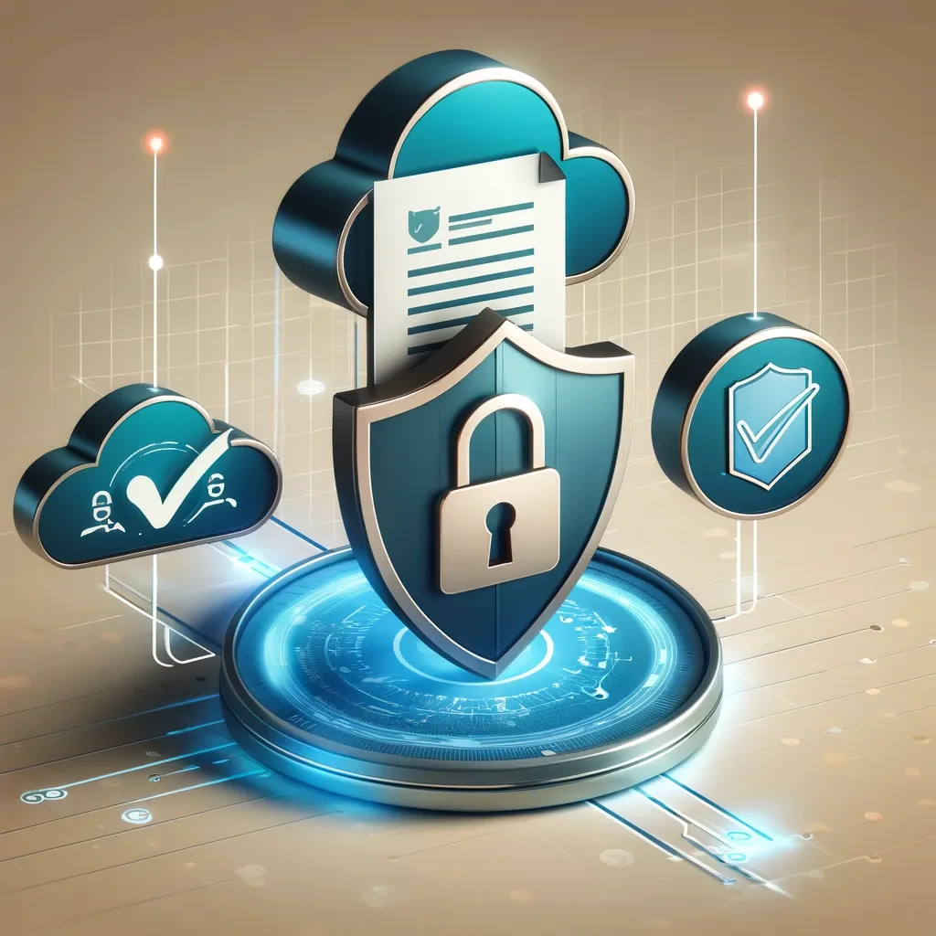 confidentiality, integrity, and availability (CIA Triad)