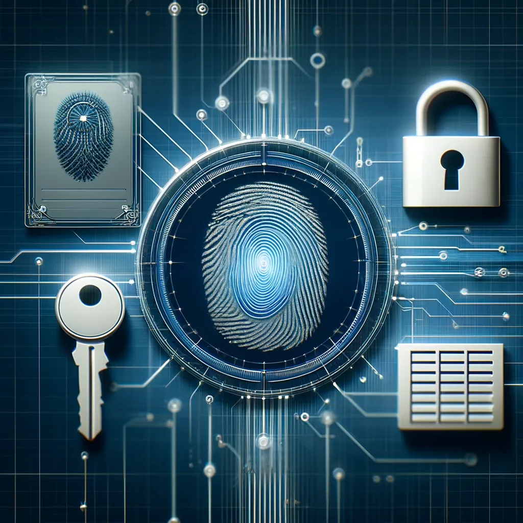 authentication authorization accounting