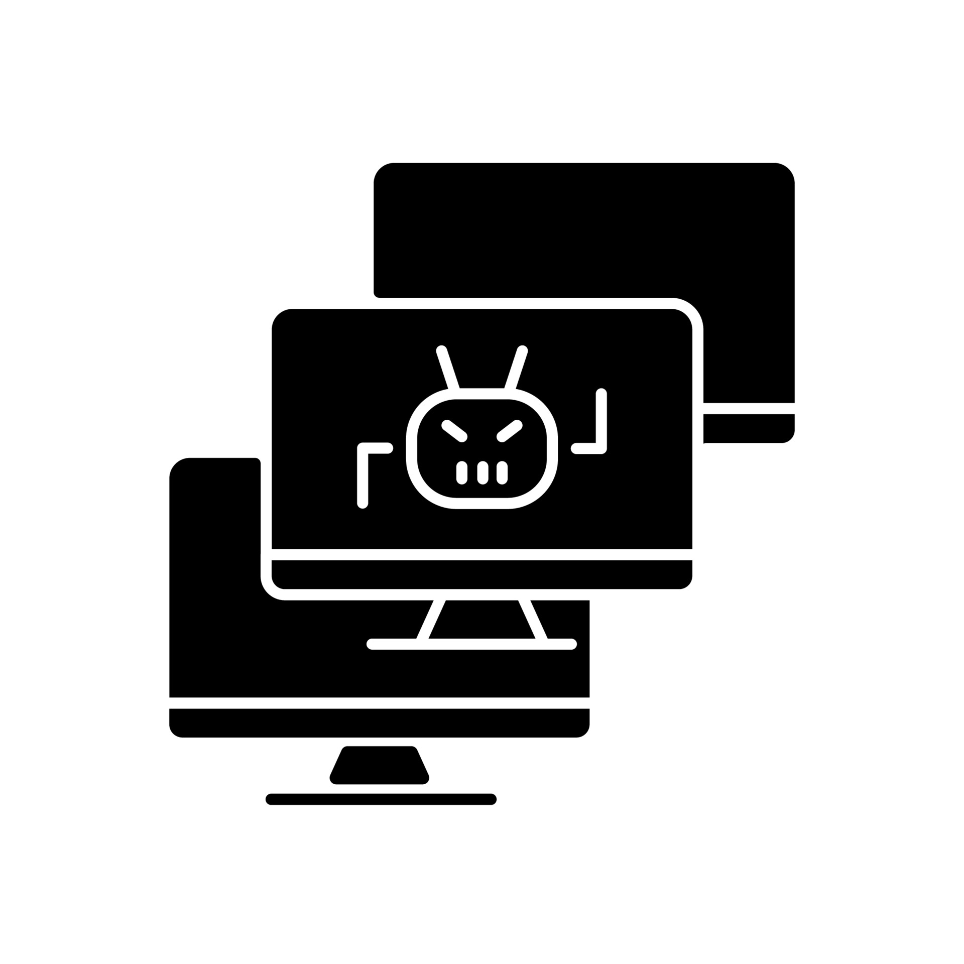 IP Address Spoofing