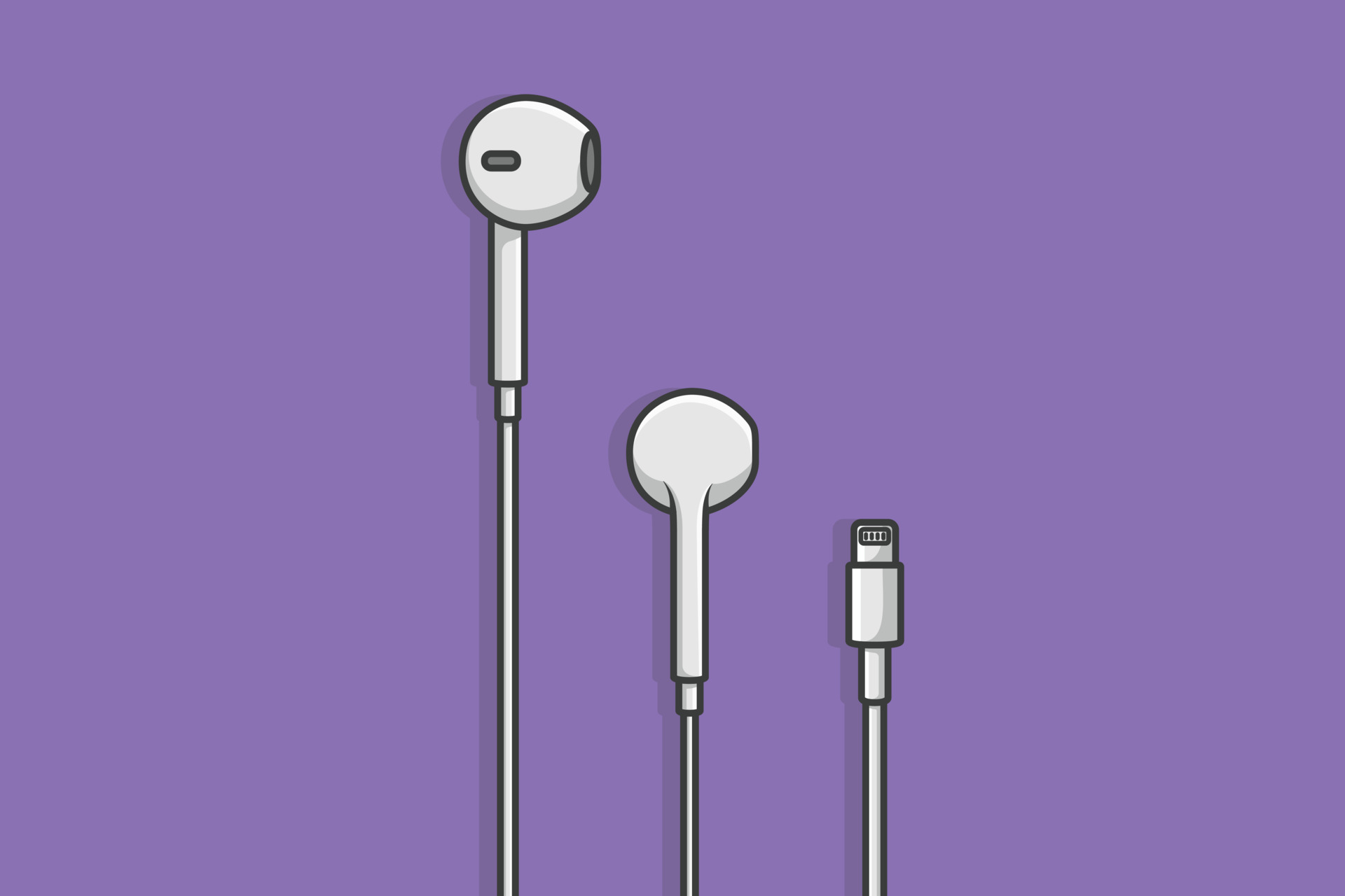 Output Devices