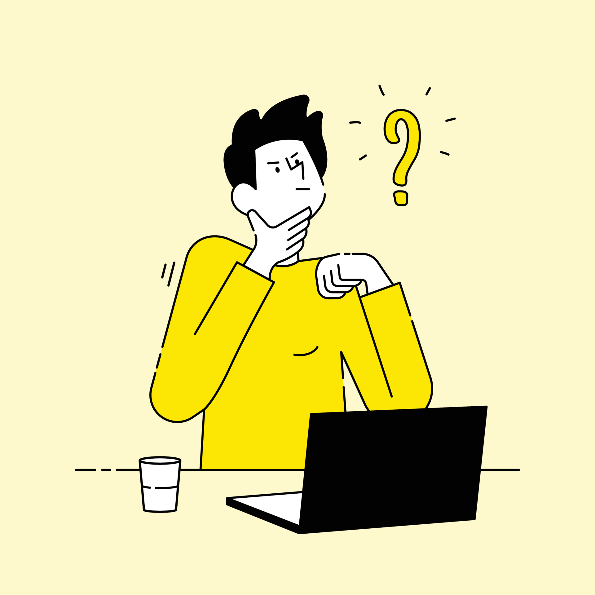 Eliciting Information