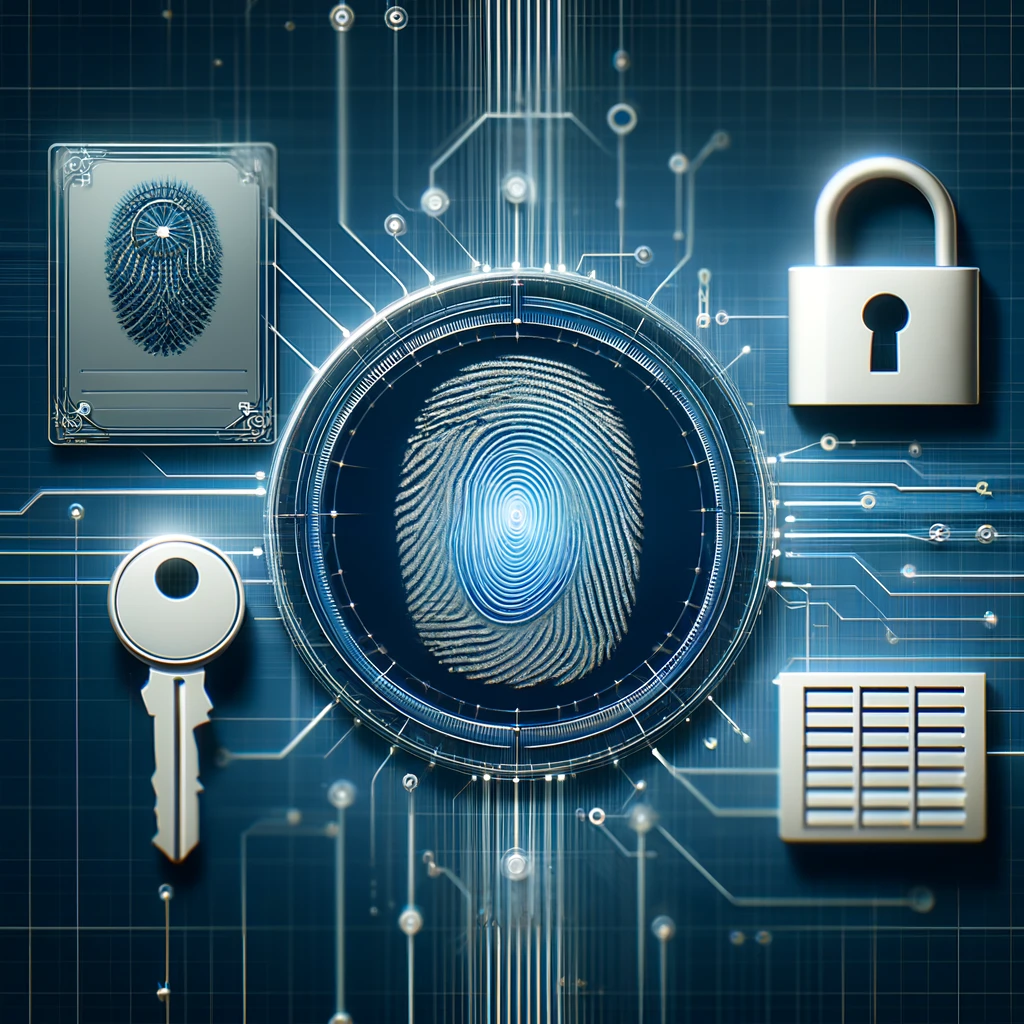 authentication authorization accounting