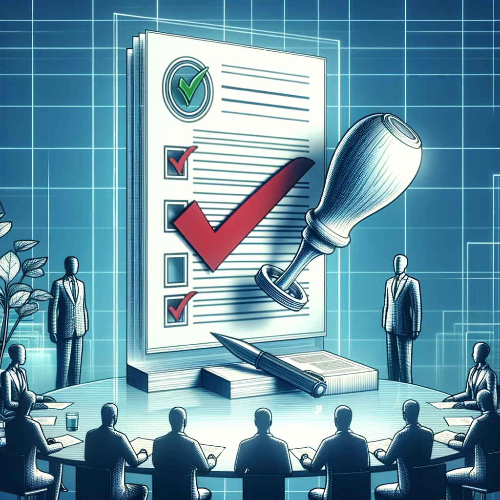 business processes