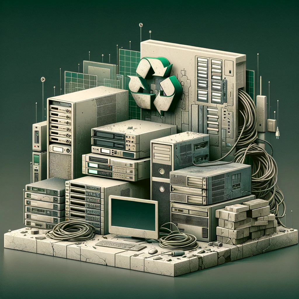 hardware vulnerabilities