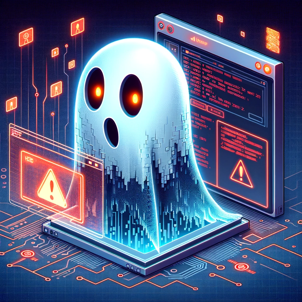 virtualization vulnerabilities