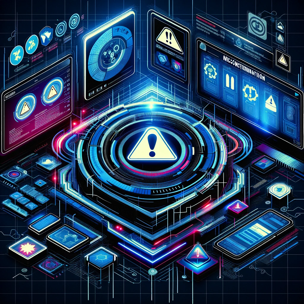misconfiguration vulnerabilities